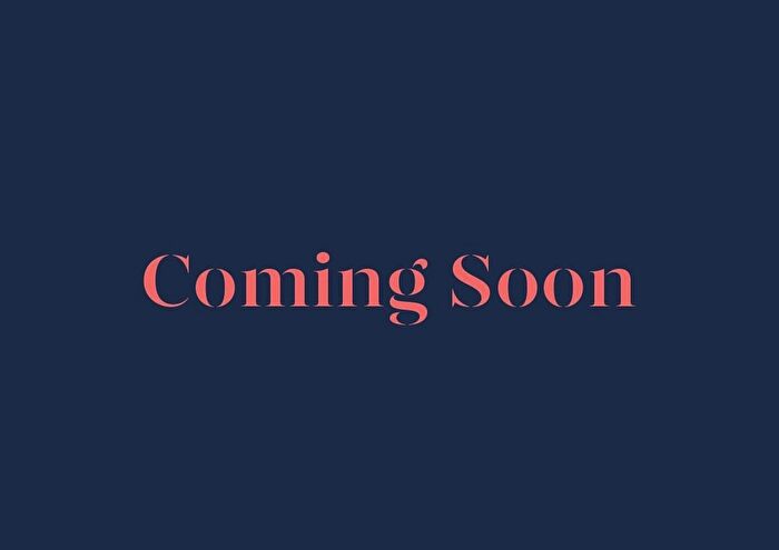 3 Bedroom Detached House To Rent In Monarchs Rise, Snitterfield, Stratford-Upon-Avon, CV37