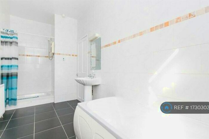 3 Bedroom Terraced House To Rent In Sheffield, Sheffield, S2