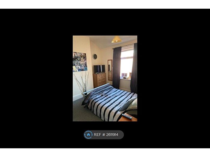 2 Bedroom Flat To Rent In Susan's Road, Eastbourne, BN21
