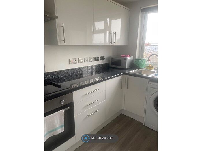 2 Bedroom Flat To Rent In Norton Road, Sudbury Wembley, HA0