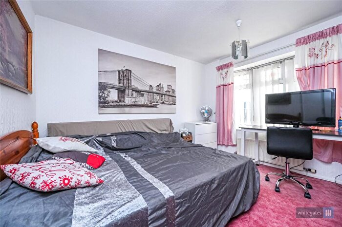 3 Bedroom Terraced House For Sale In Woodlands Road, Huyton, LiverpoolGr, Merseyside, L36