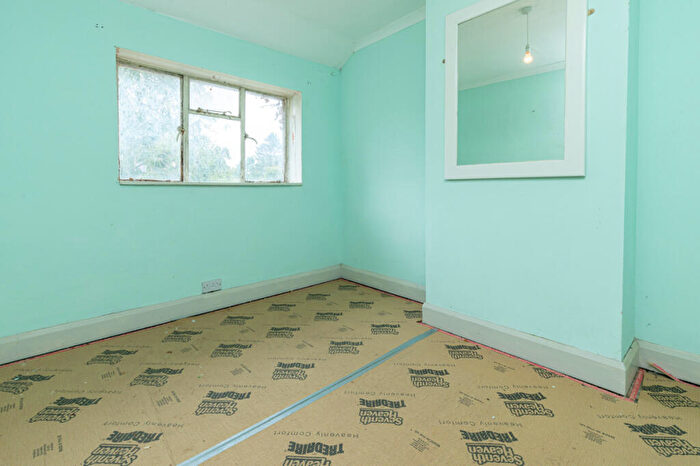 3 Bedroom Plot For Sale In Donnington Bridge Road Oxford, OX4