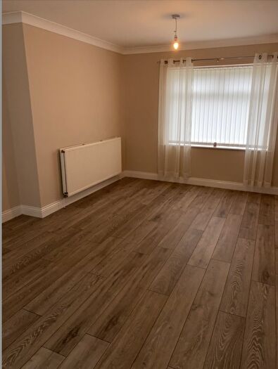 2 Bedroom Semi-Detached House To Rent In Beck Place, Peterlee, SR8