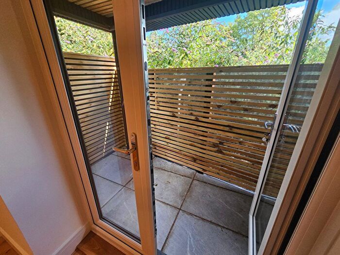 1 Bedroom Property To Rent In Buckland Road, Maidstone, ME16