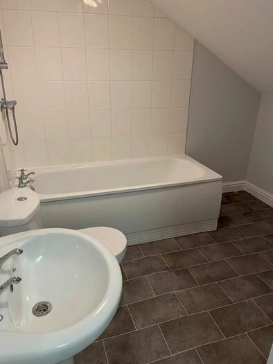 Studio To Rent In St. John Street, Atherton, Manchester, M46