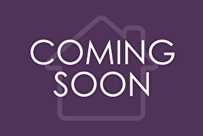 Studio To Rent In Saltdean, BN2