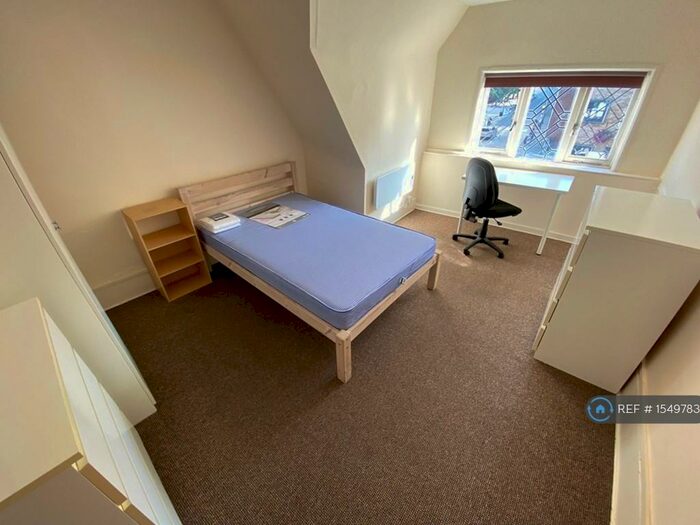 3 Bedroom Terraced House To Rent In St. Dunstans Street, Canterbury, CT2