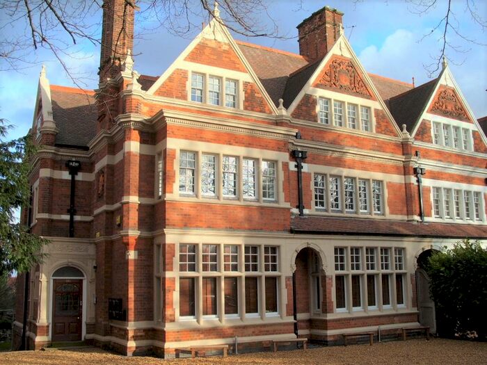 1 Bedroom Flat To Rent In London Road, Stoneygate, Leicester, LE2