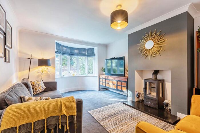 3 Bedroom Terraced House For Sale In Quaker Lane, Northallerton, North Yorkshire, DL6