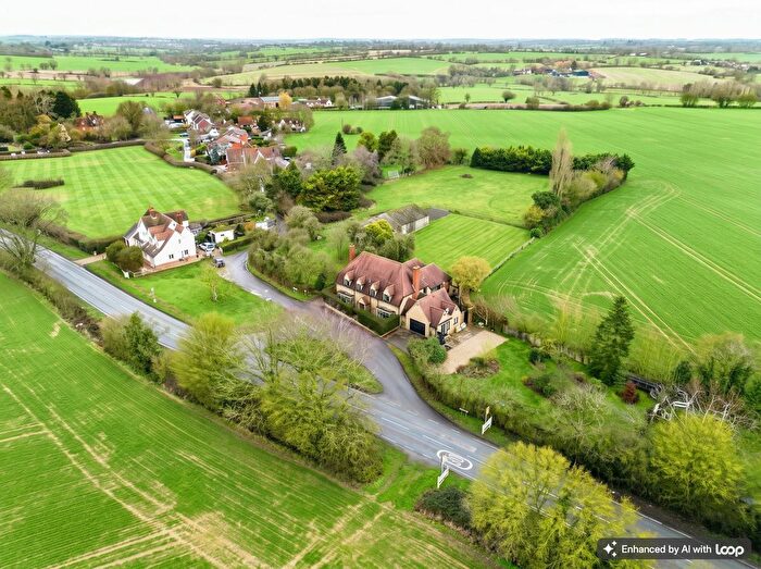 5 Bedroom Detached House For Sale In Ford End, Chelmsford, CM3