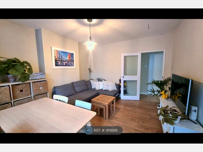 1 Bedroom Flat To Rent In Stoneleigh Place, London, W11