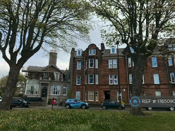 2 Bedroom Flat To Rent In Magdalen Yard Road, Dundee, DD2