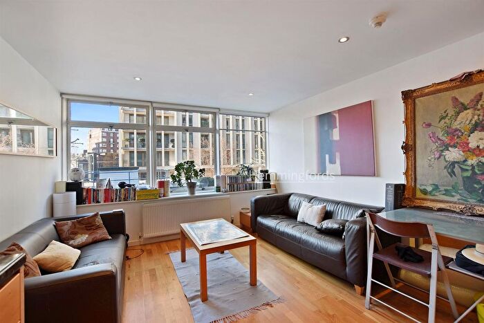 1 Bedroom Flat To Rent In Millbank Court, John Islip Street, London, SW1P
