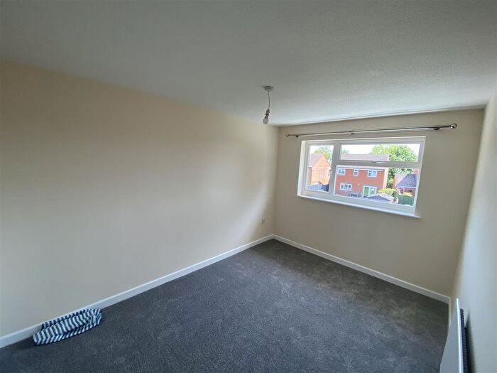 3 Bedroom Semi-Detached House To Rent In Baymead Lane, North Petherton, Somerset, TA6