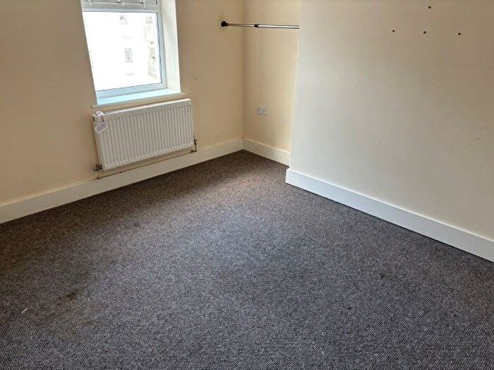 1 Bedroom Flat For Sale In Flat, Alhambra Road, Southsea, City Of Portsmouth, PO4