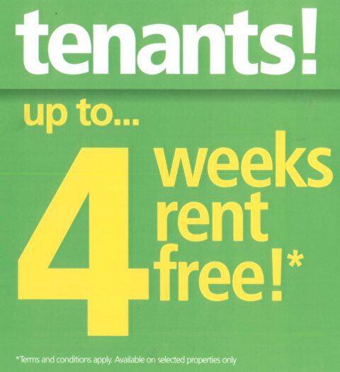 3 Bedroom House To Rent In Belsize Road, Hemel Hempstead, HP3