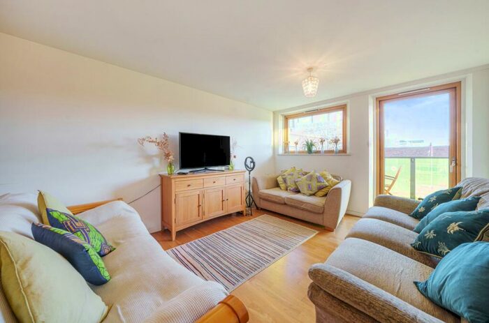 1 Bedroom Flat To Rent In Coldharbour Lane Camberwell, SE5