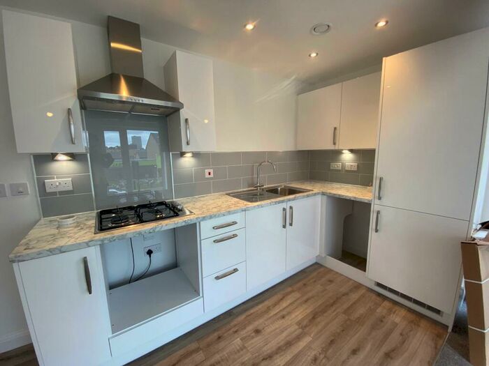 1 Bedroom Apartment To Rent In Sherlock Street, Birmingham, B5