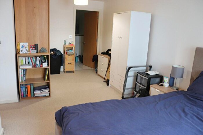 2 Bedroom Apartment To Rent In Apartment, Augusta House, Livery Street, Leamington Spa, CV32