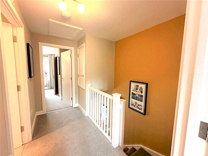 2 Bedroom Terraced House For Sale In Barrack Street, Norwich, NR3