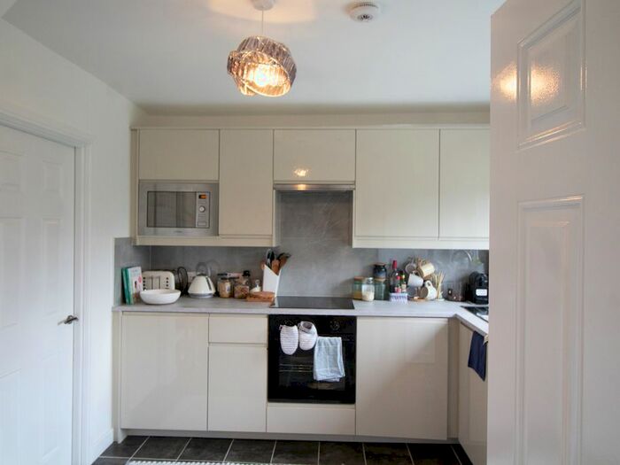 3 Bedroom Terraced House To Rent In Horsforth, Leeds, #Undefined, LS16