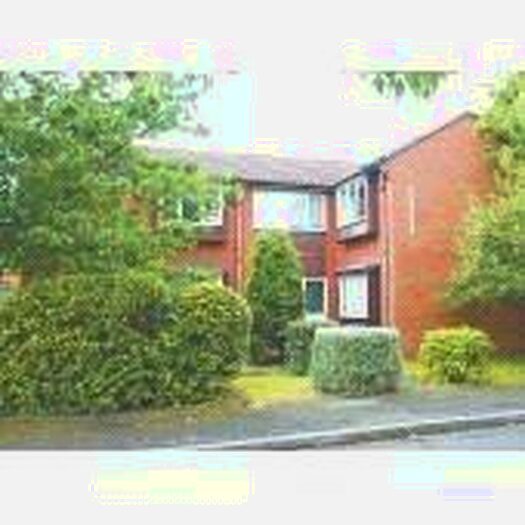 Studio To Rent In Broughton Hall Road, Liverpool, Merseyside, L12