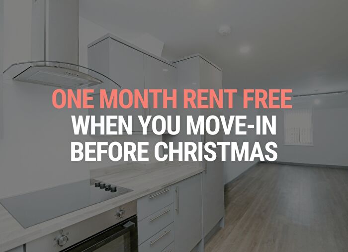 2 Bedroom Flat To Rent In Recorder Road, Norwich, NR1