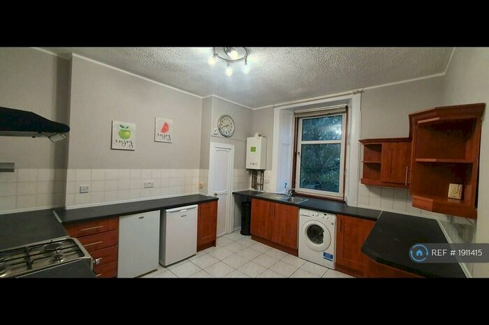1 Bedroom Flat To Rent In Tollcross Road, Glasgow, G32