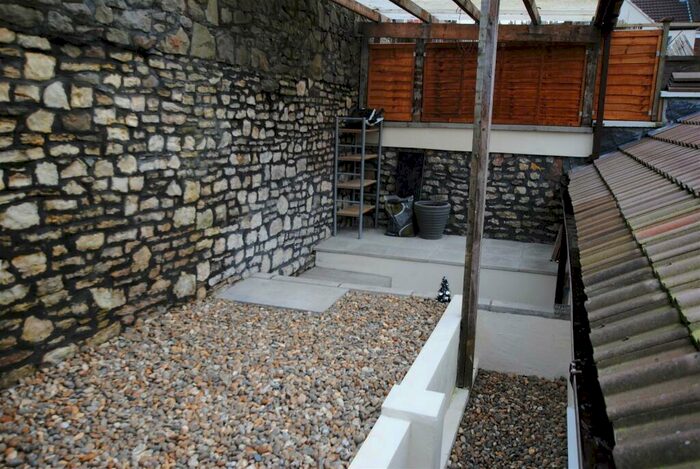 1 Bedroom Flat To Rent In Wells Road, Bristol, BS4