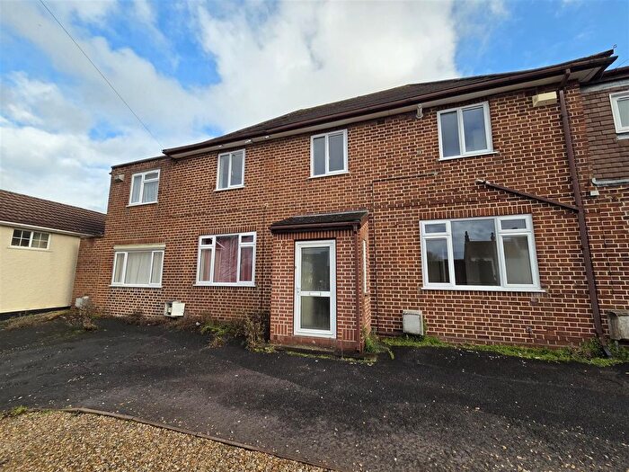 2 Bedroom Flat To Rent In High Street, Shirehampton, Bristol, BS11