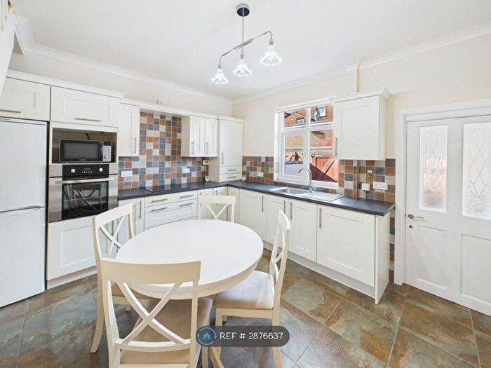 2 Bedroom End Of Terrace House To Rent In Dixon Street, Bolton, BL6