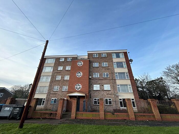 Studio For Sale In Duck Lane, St. Neots, PE19