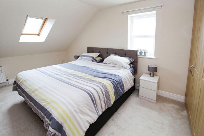 4 Bedroom Detached House For Sale In Strothers Road, High Spen, Rowlands Gill, NE39