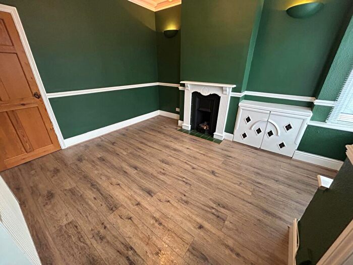 2 Bedroom House To Rent In Riland Road, Sutton Coldfield, B75