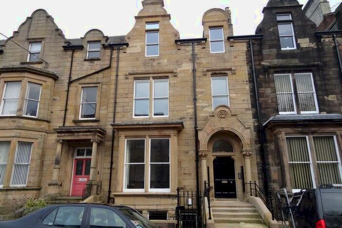1 Bedroom Flat To Rent In Portland Square, Carlisle, CA1