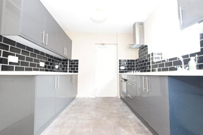 3 Bedroom House To Rent In Manor Road, Fishponds, Bristol, BS16