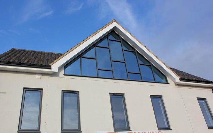 2 Bedroom Detached House To Rent In Kings Lynn, PE30