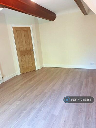 1 Bedroom Flat To Rent In Garmoyle Road, Liverpool, L15