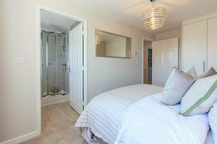 3 Bedroom Detached House For Sale In Grange Road, Widdrington, NE61