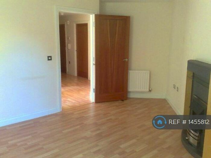 2 Bedroom Flat To Rent In Bamberbridge, Preston, PR5