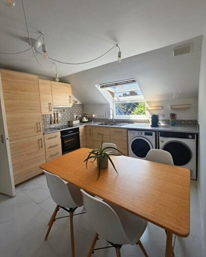 1 Bedroom Flat For Sale In Ardmaleish Crescent, Glasgow, G45
