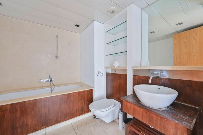 1 Bedroom Flat To Rent In Park Lane Place, Mayfair, London, W1K