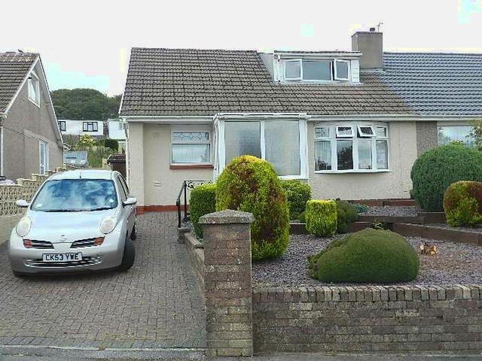Houses to rent in Pontypridd, Rhondda Cynon Taff
