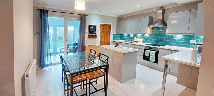 2 Bedroom Terraced House To Rent In Station Road, Ashton-In-Makerfield, Wigan, WN4