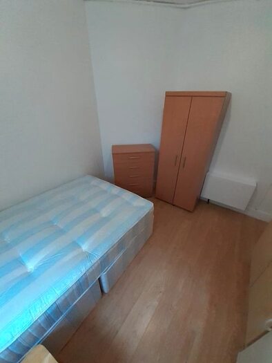 1 Bedroom Property To Rent In Homerton High Street, London, E9