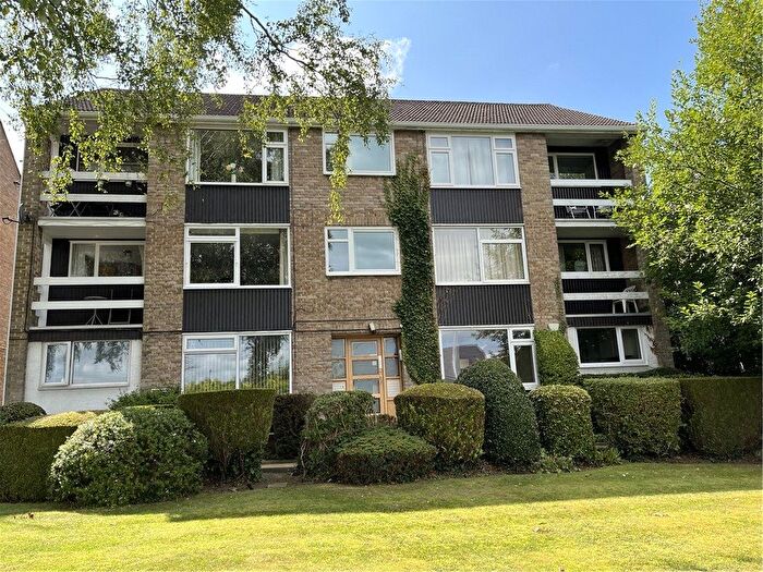 3 Bedroom Flat To Rent In Marlborough Court, Bradford Road, Menston, Ilkley, LS29