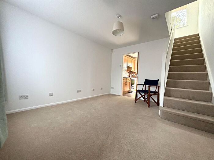 1 Bedroom Property To Rent In Nelsons Lane, York, YO24