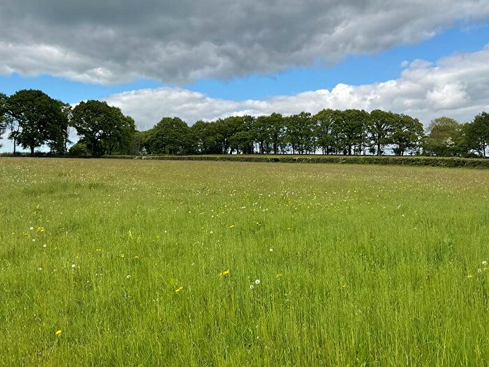 Farm Land For Sale In Lot : Pentre Barns, Llangattock Lingoed, Monmouthshire, NP7