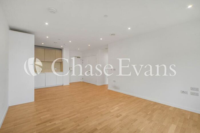 1 Bedroom Flat To Rent In Kingwood Apartments, Waterline Way, Deptford Landings, Deptford, SE8