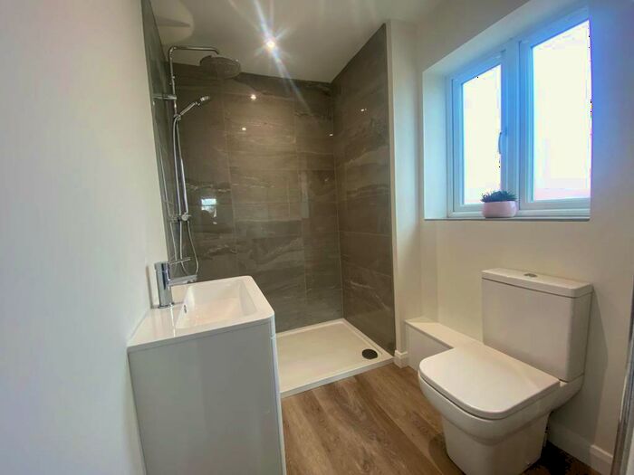 4 Bedroom Detached House For Sale In Stevens Lane, Breaston, DE72